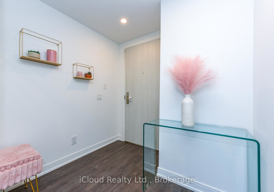 30-samuel-wood-way-etobicoke-ontario-w12455815