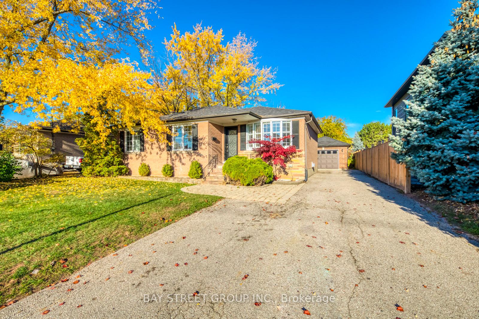 1479-bridge-road-oakville-ontario-w12455828