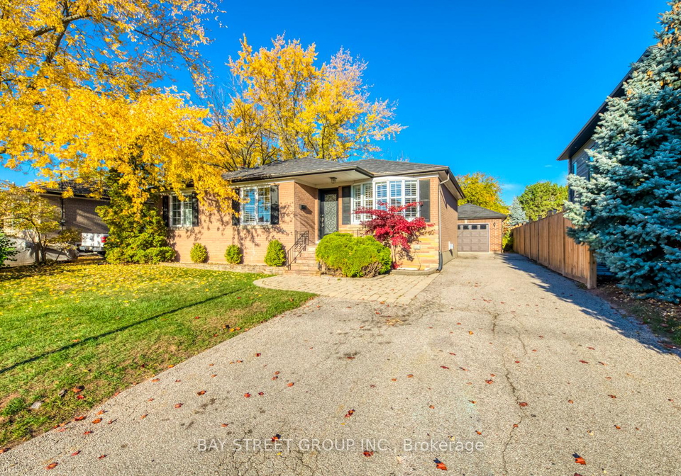 1479-bridge-road-oakville-ontario-w12455828