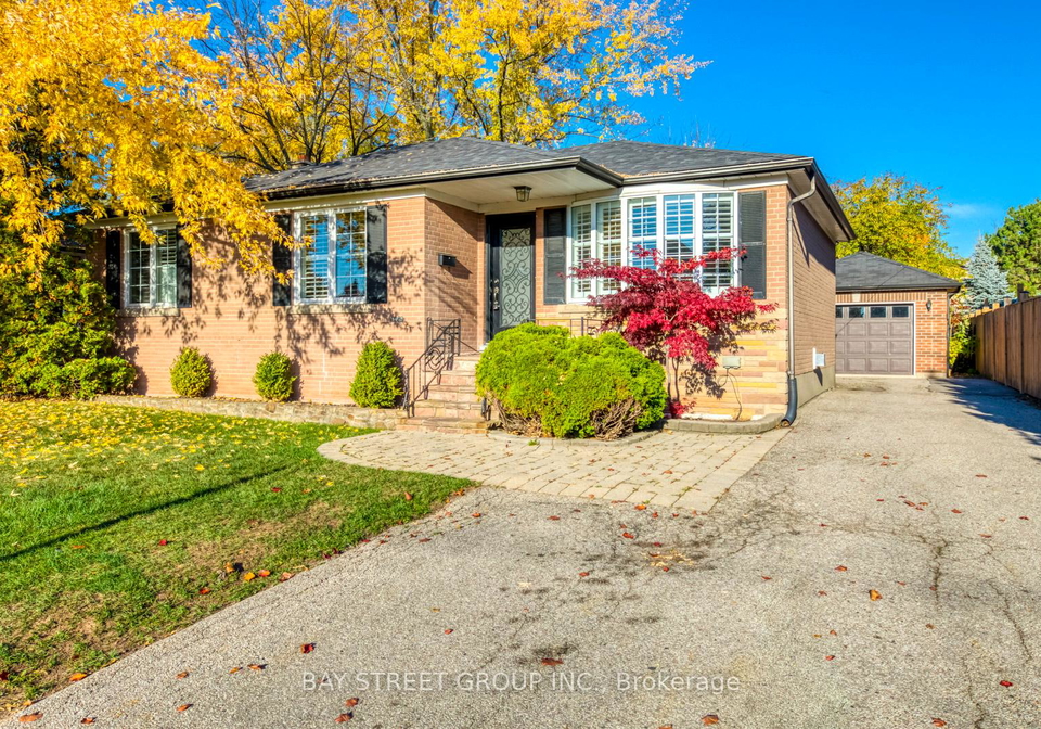 1479-bridge-road-oakville-ontario-w12455828