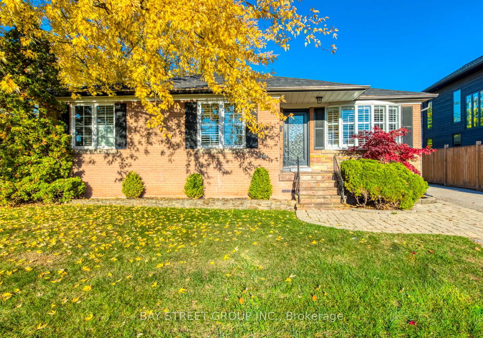 1479-bridge-road-oakville-ontario-w12455828