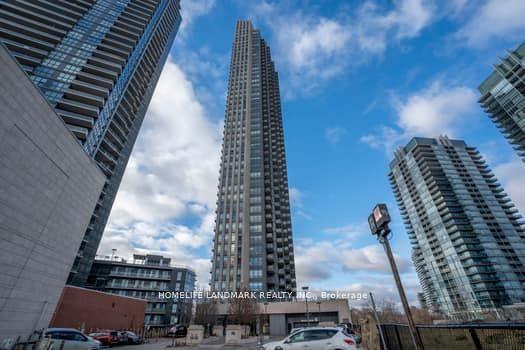 36-park-lawn-road-etobicoke-ontario-w12455836