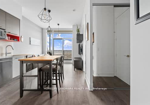 36-park-lawn-road-etobicoke-ontario-w12455836