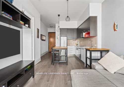 36-park-lawn-road-etobicoke-ontario-w12455836