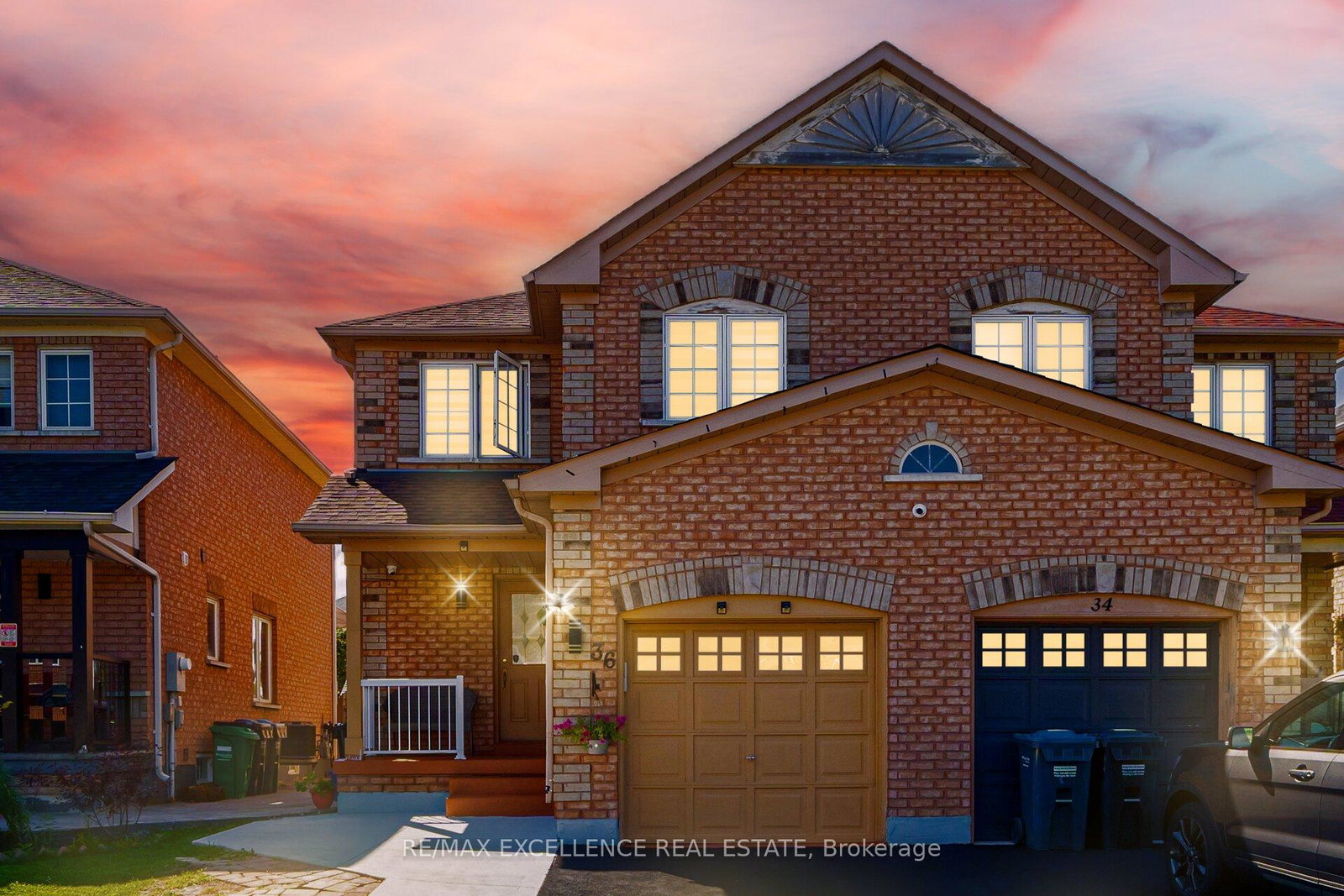 36-coppermill-drive-w-brampton-ontario-w12455839