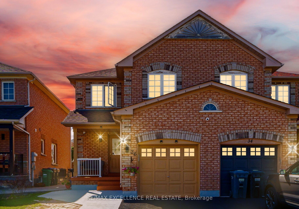 36-coppermill-drive-w-brampton-ontario-w12455839