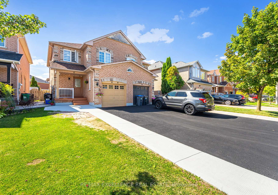 36-coppermill-drive-w-brampton-ontario-w12455839