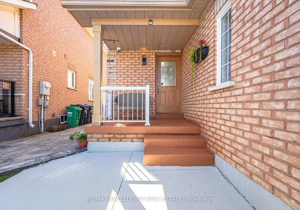 36-coppermill-drive-w-brampton-ontario-w12455839