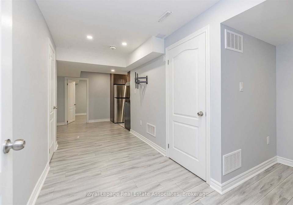 685-gervais-terrace-milton-ontario-w12455862