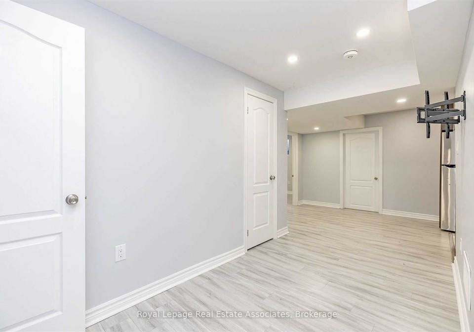 685-gervais-terrace-milton-ontario-w12455862