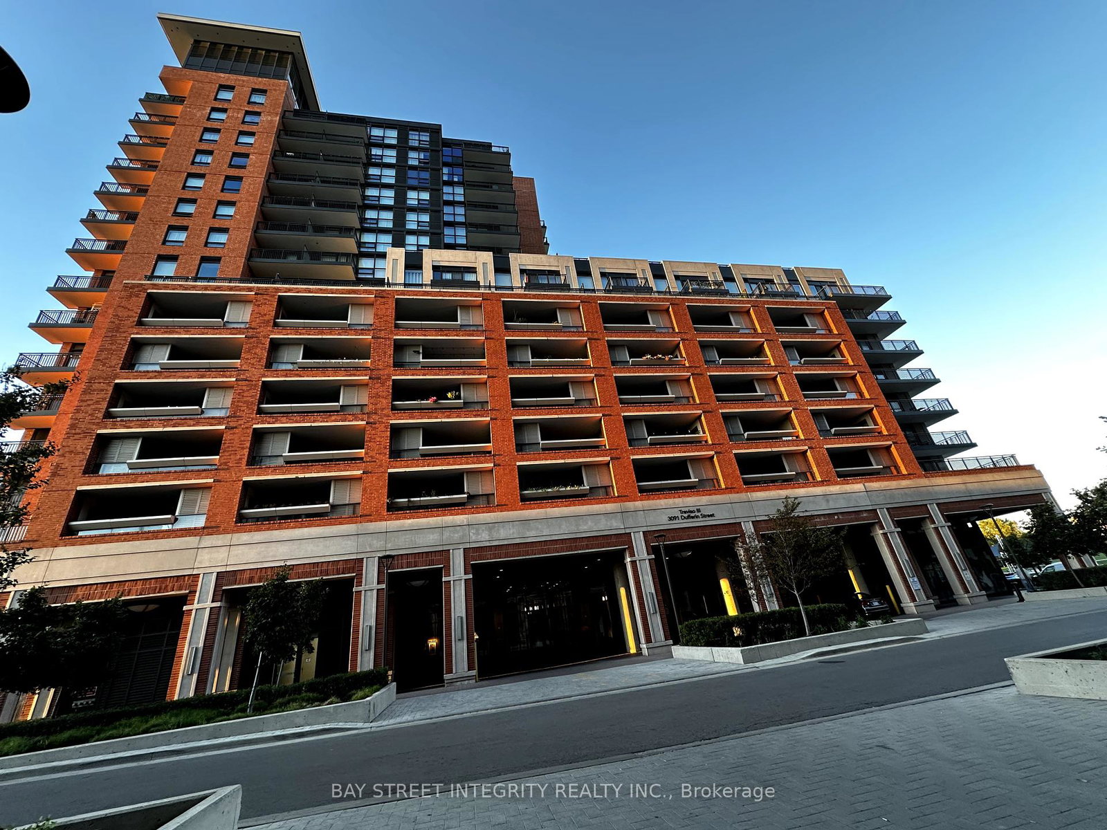 3091-dufferin-street-north-york-ontario-w12455863