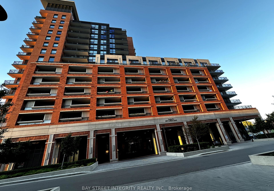 3091-dufferin-street-north-york-ontario-w12455863