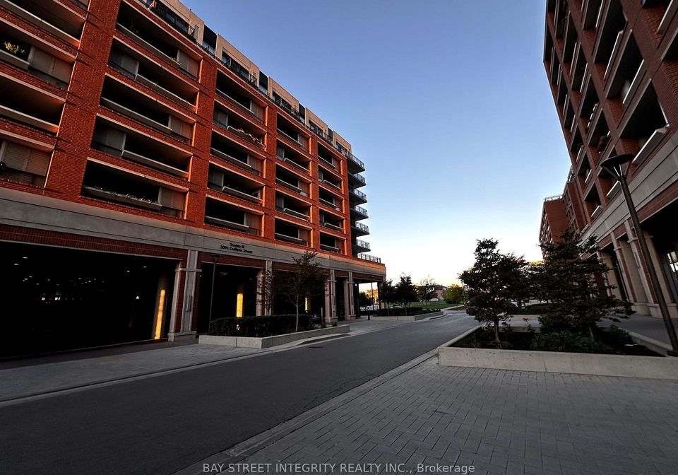 3091-dufferin-street-north-york-ontario-w12455863