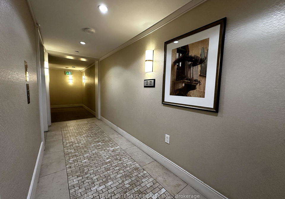 3091-dufferin-street-north-york-ontario-w12455863