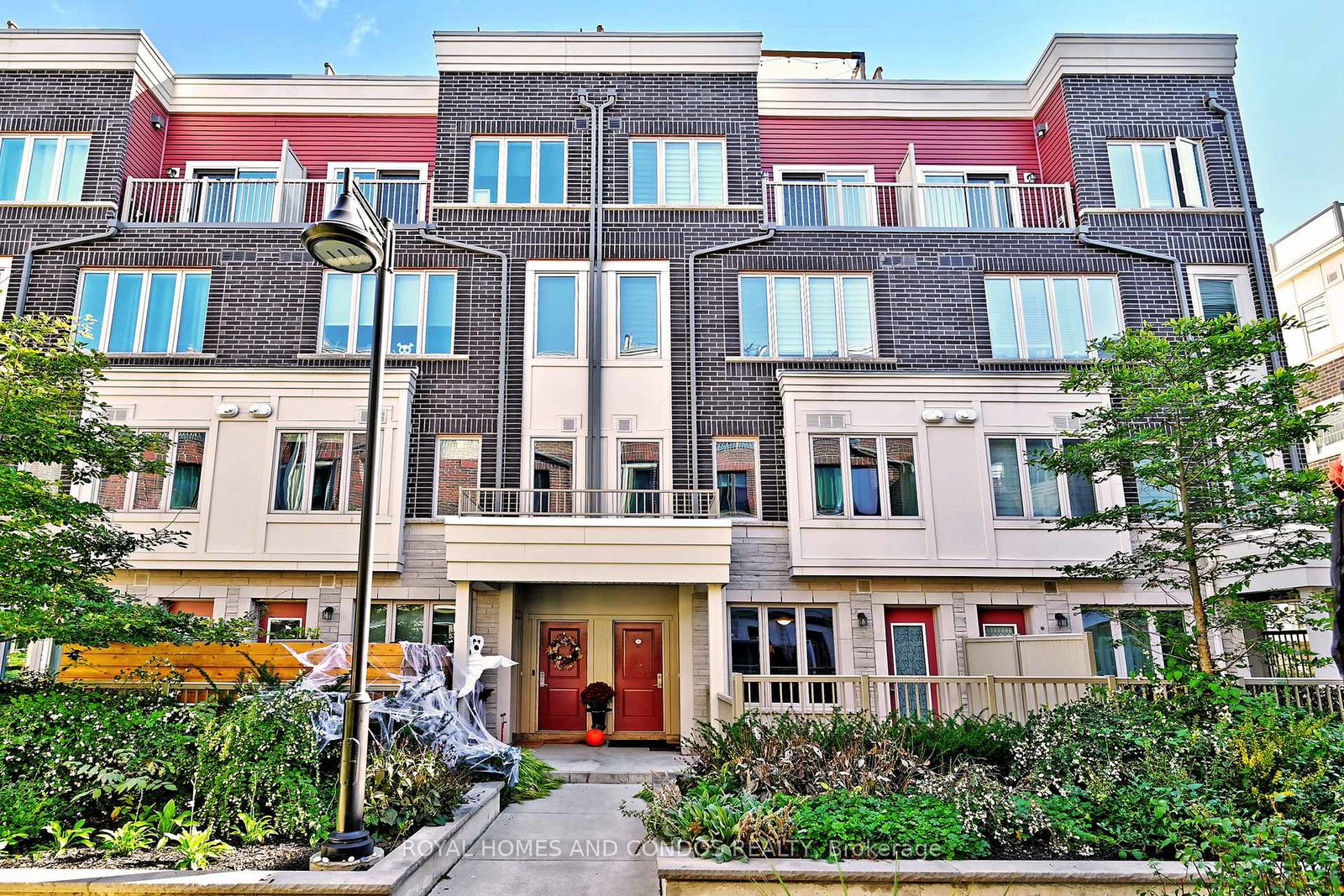100-long-branch-avenue-etobicoke-ontario-w12455885