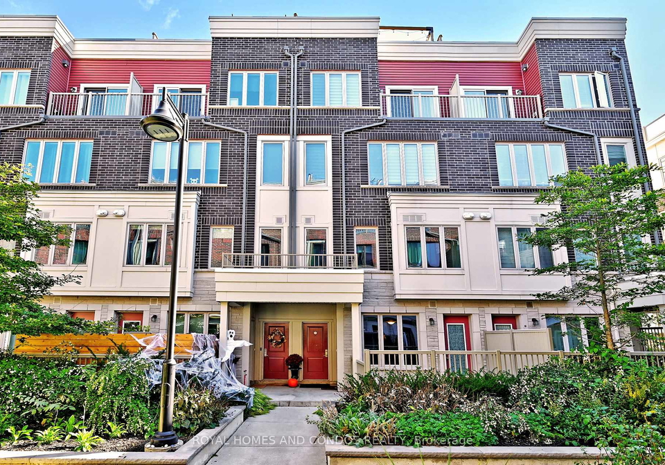 100-long-branch-avenue-etobicoke-ontario-w12455885