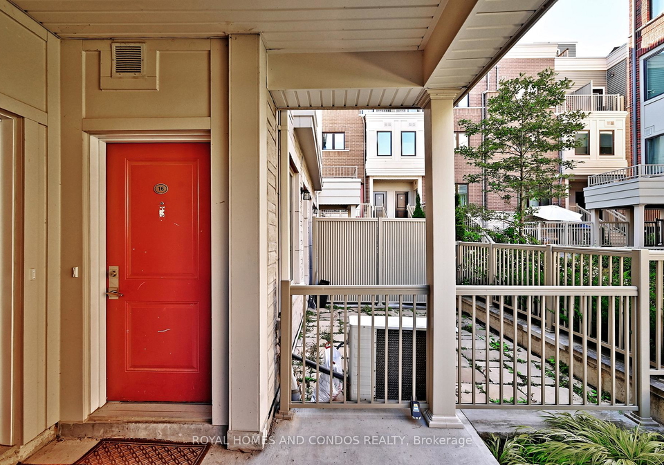 100-long-branch-avenue-etobicoke-ontario-w12455885
