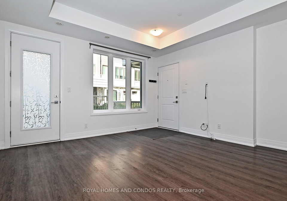 100-long-branch-avenue-etobicoke-ontario-w12455885