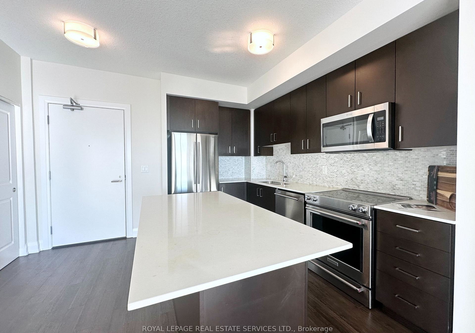 2333-taunton-road-oakville-ontario-w12455905