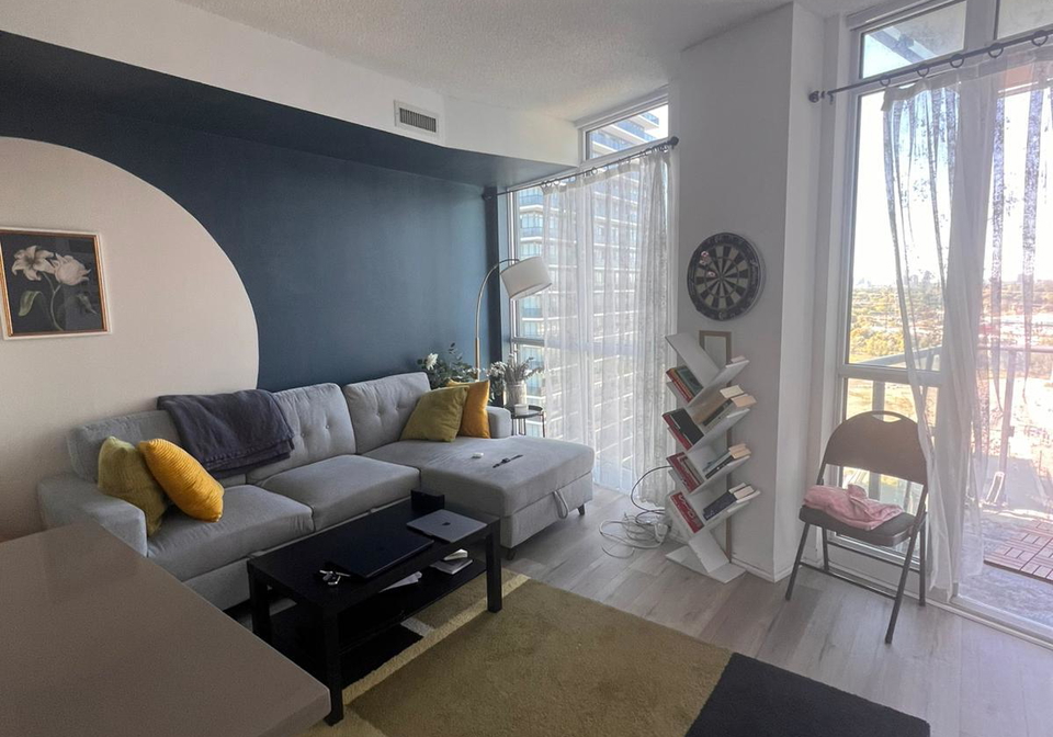 59-annie-craig-drive-etobicoke-ontario-w12455909