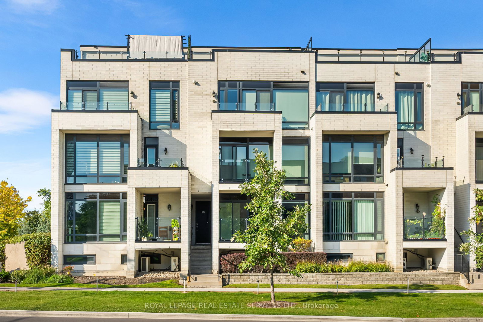 130-widdicombe-hill-boulevard-etobicoke-ontario-w12455918