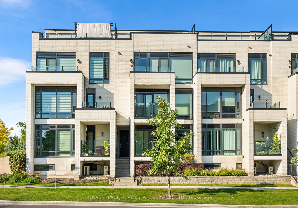 130-widdicombe-hill-boulevard-etobicoke-ontario-w12455918