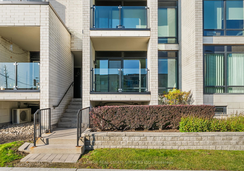 130-widdicombe-hill-boulevard-etobicoke-ontario-w12455918