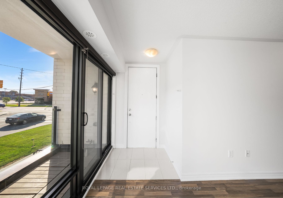 130-widdicombe-hill-boulevard-etobicoke-ontario-w12455918