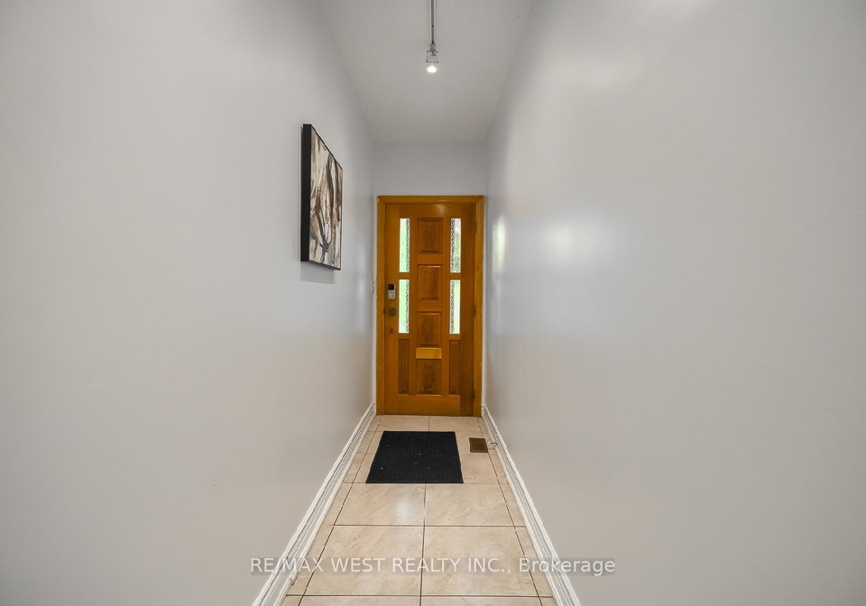 108-armstrong-avenue-toronto-ontario-w12455937