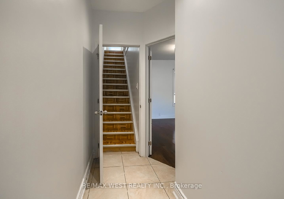 108-armstrong-avenue-toronto-ontario-w12455937