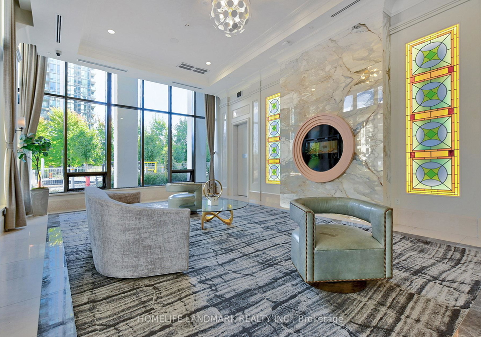 36-elm-drive-w-mississauga-ontario-w12455962