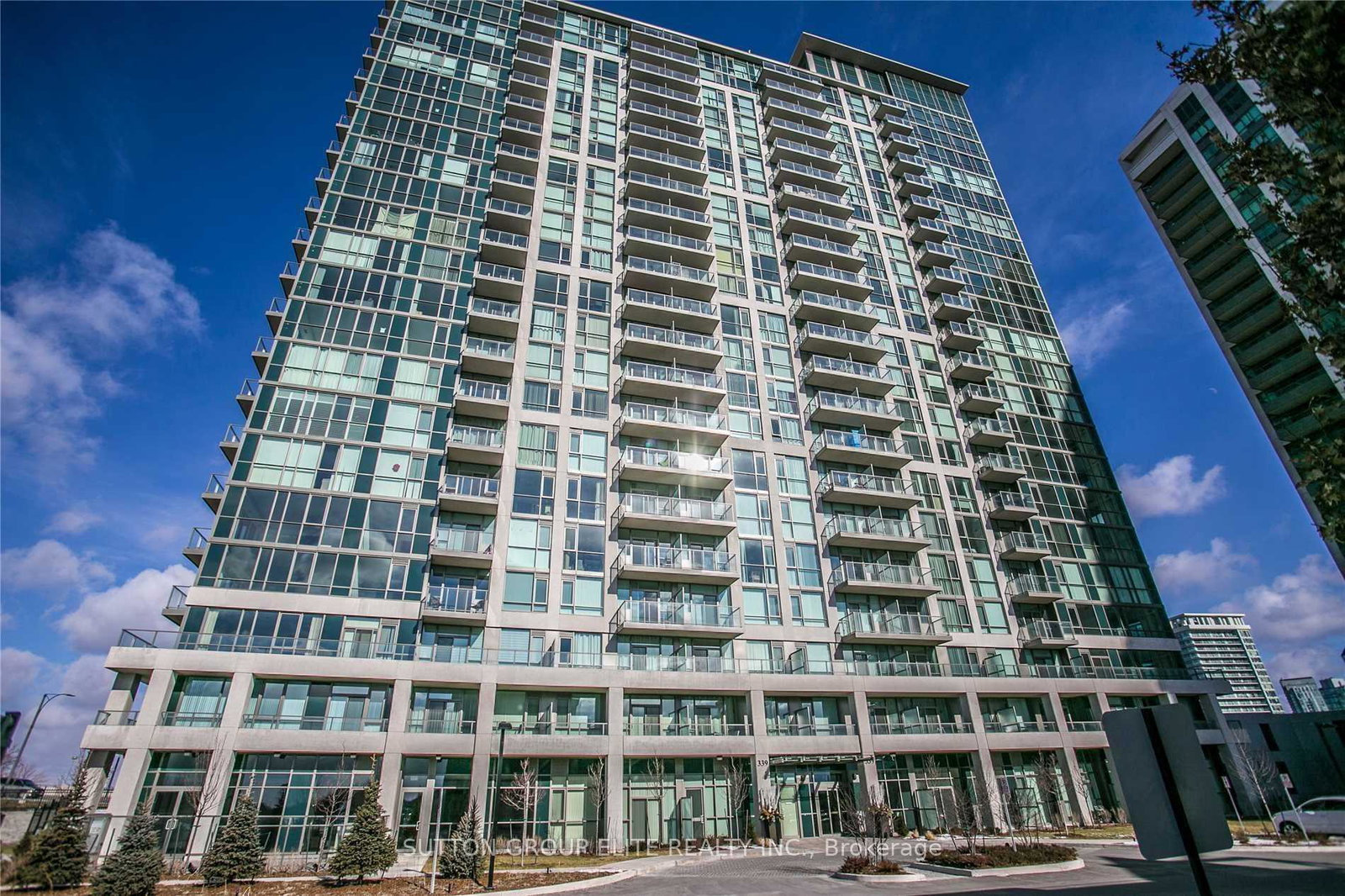 335-rathburn-road-w-mississauga-ontario-w12455967