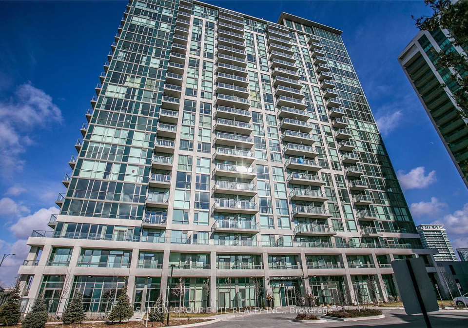 335-rathburn-road-w-mississauga-ontario-w12455967
