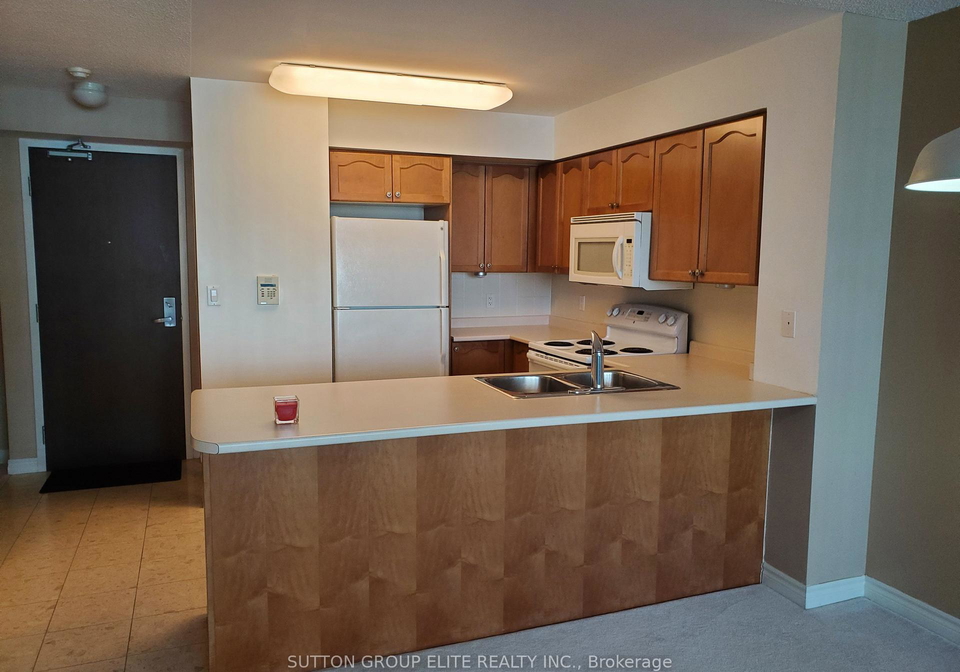 335-rathburn-road-w-mississauga-ontario-w12455967