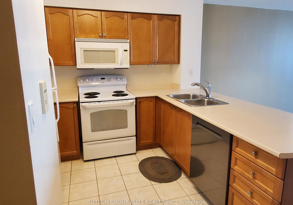 335-rathburn-road-w-mississauga-ontario-w12455967