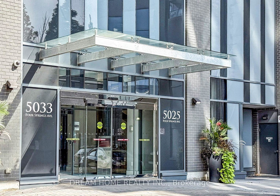5033-four-springs-avenue-mississauga-ontario-w12455981