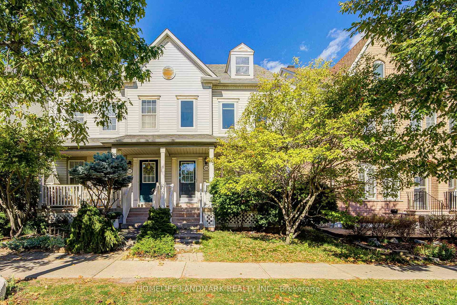 119-glenashton-drive-oakville-ontario-w12455982