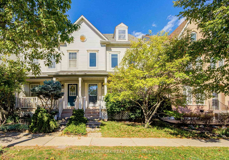 119-glenashton-drive-oakville-ontario-w12455982