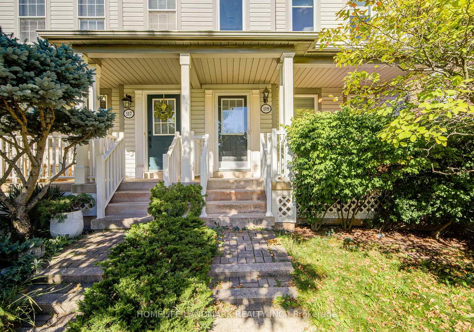 119-glenashton-drive-oakville-ontario-w12455982