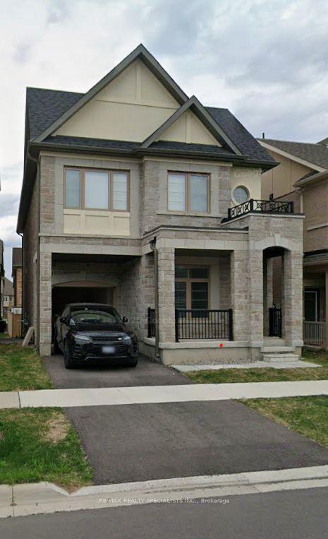 3950-thomas-alton-boulevard-burlington-ontario-w12456027
