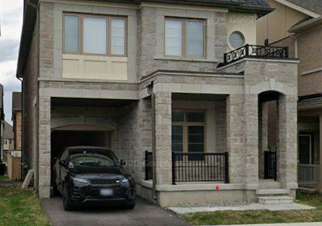 3950-thomas-alton-boulevard-burlington-ontario-w12456027