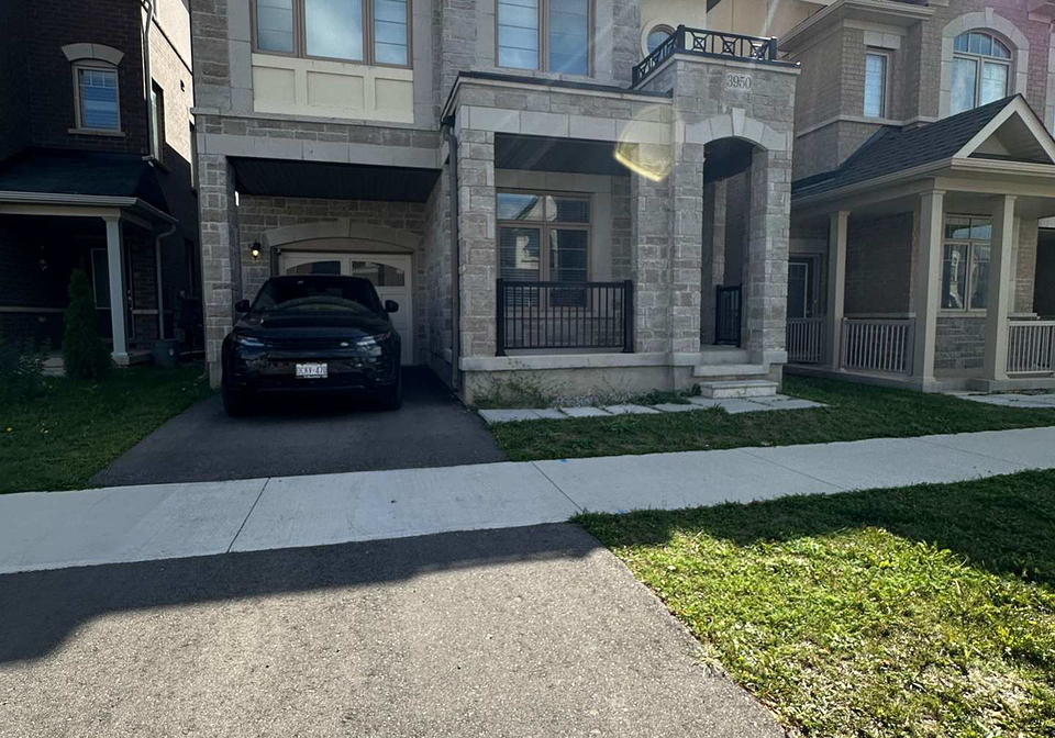 3950-thomas-alton-boulevard-burlington-ontario-w12456027