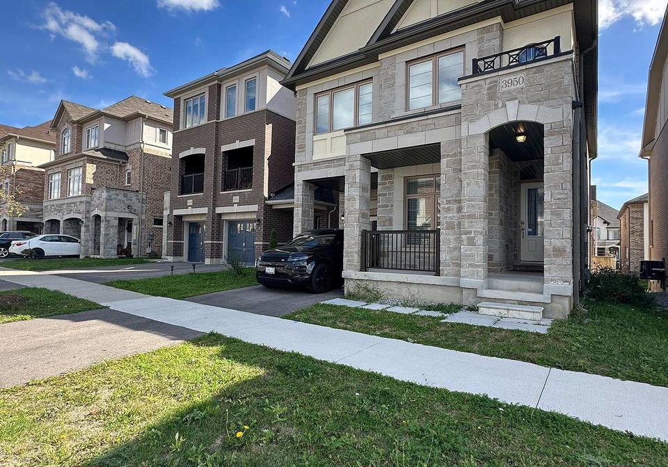 3950-thomas-alton-boulevard-burlington-ontario-w12456027