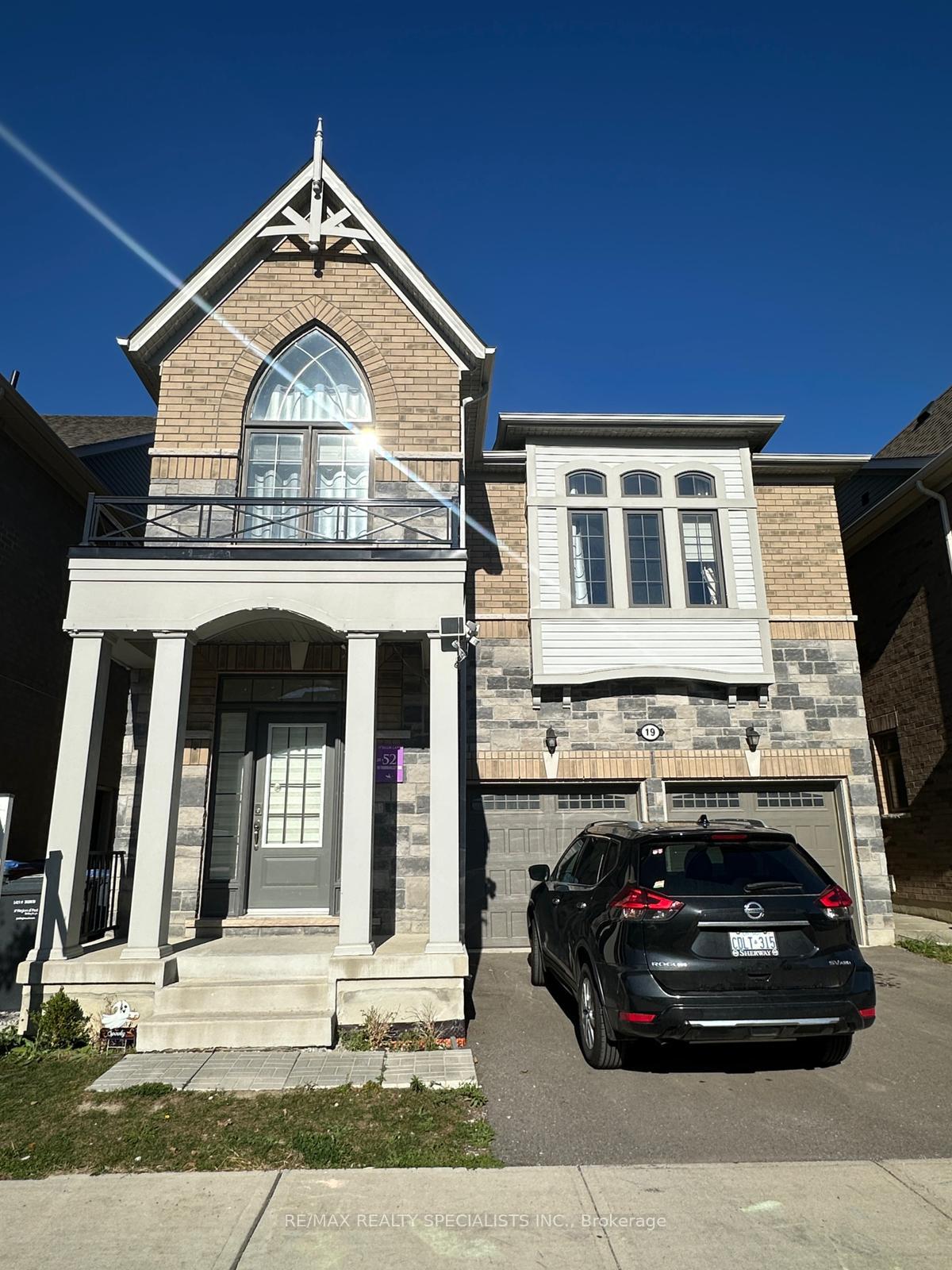 19-thornvalley-terrace-caledon-ontario-w12456048
