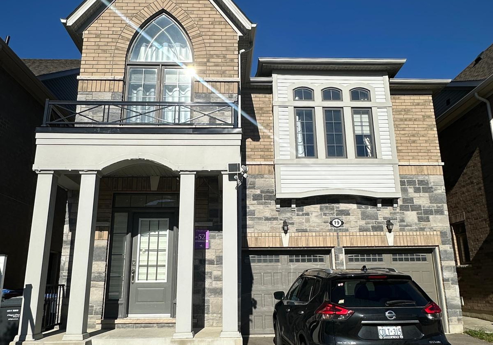 19-thornvalley-terrace-caledon-ontario-w12456048