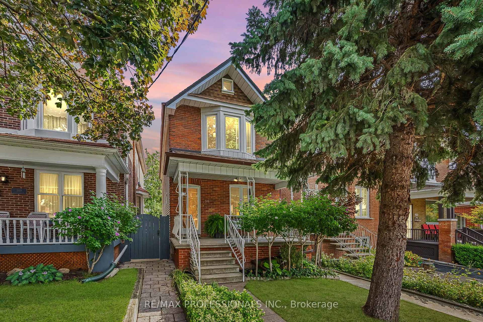 507-salem-avenue-n-toronto-ontario-w12456054