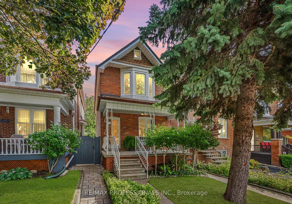 507-salem-avenue-n-toronto-ontario-w12456054