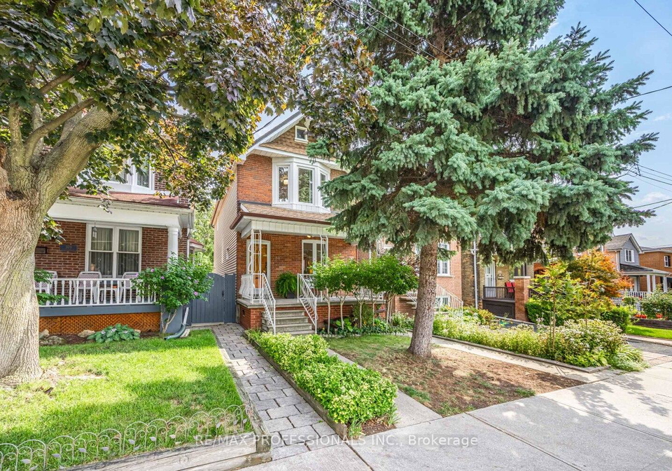 507-salem-avenue-n-toronto-ontario-w12456054