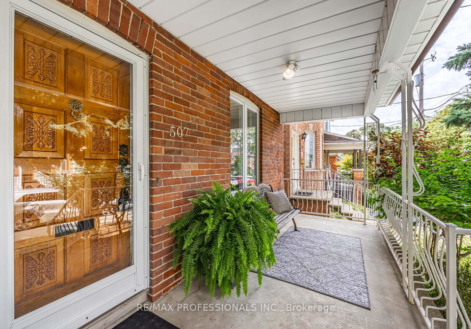 507-salem-avenue-n-toronto-ontario-w12456054