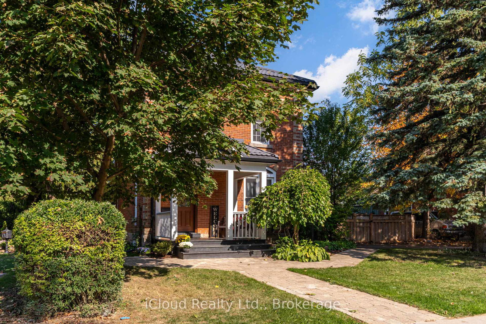 63-zina-street-orangeville-ontario-w12456090